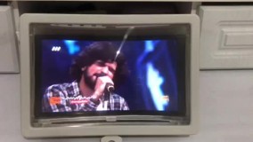 آنباکس و تجربه خرید