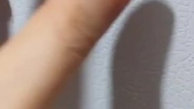 آنباکس و تجربه خرید