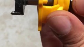 آنباکس و تجربه خرید