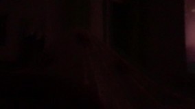 آنباکس و تجربه خرید