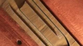 آنباکس و تجربه خرید