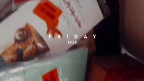 آنباکس و تجربه خرید