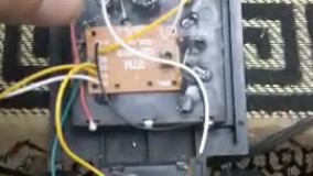 آنباکس و تجربه خرید