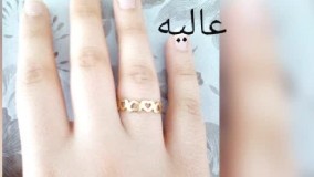 آنباکس و تجربه خرید