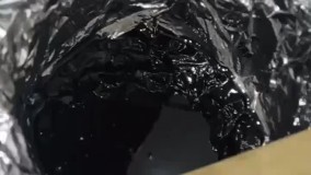 آنباکس و تجربه خرید