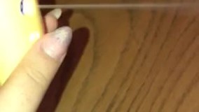 آنباکس و تجربه خرید