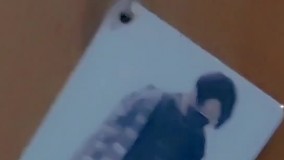 آنباکس و تجربه خرید