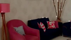 آنباکس و تجربه خرید