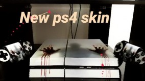 آنباکس و تجربه خرید