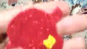 آنباکس و تجربه خرید