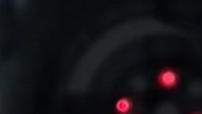 آنباکس و تجربه خرید