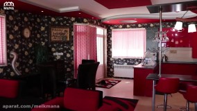 خرید ویلا ساحلی در پاسداران بندر انزلی
