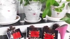 آنباکس و تجربه خرید