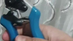 آنباکس و تجربه خرید