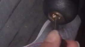 آنباکس و تجربه خرید