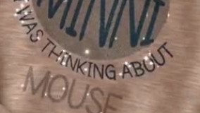 آنباکس و تجربه خرید