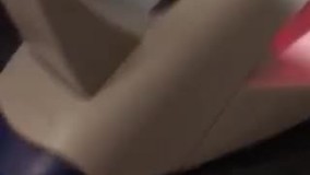 آنباکس و تجربه خرید