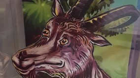 آنباکس و تجربه خرید