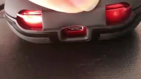 آنباکس و تجربه خرید