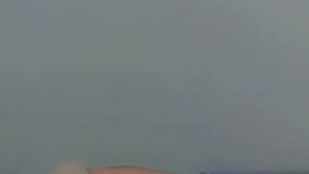 آنباکس و تجربه خرید