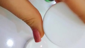 آنباکس و تجربه خرید