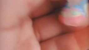 آنباکس و تجربه خرید