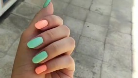 آنباکس و تجربه خرید