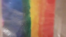 آنباکس و تجربه خرید