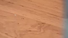 آنباکس و تجربه خرید