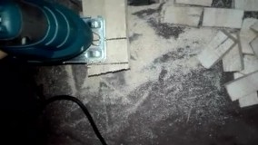 آنباکس و تجربه خرید