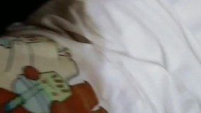 آنباکس و تجربه خرید