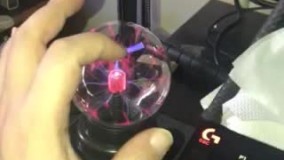 آنباکس و تجربه خرید