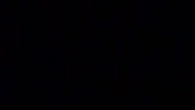 آنباکس و تجربه خرید