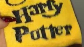 آنباکس و تجربه خرید