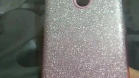 آنباکس و تجربه خرید