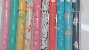 آنباکس و تجربه خرید