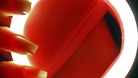 آنباکس و تجربه خرید