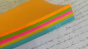 آنباکس و تجربه خرید