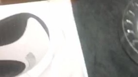 آنباکس و تجربه خرید