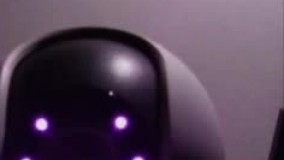 آنباکس و تجربه خرید