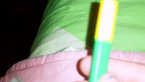 آنباکس و تجربه خرید