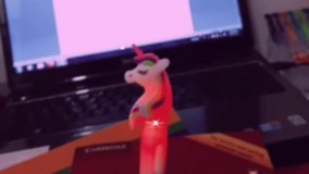 آنباکس و تجربه خرید