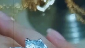 آنباکس و تجربه خرید