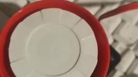 آنباکس و تجربه خرید