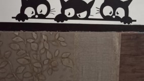 آنباکس و تجربه خرید