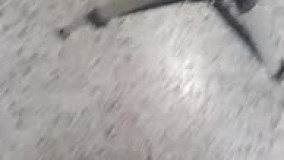 آنباکس و تجربه خرید