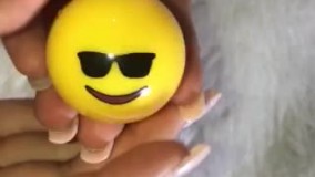 آنباکس و تجربه خرید