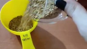 آنباکس و تجربه خرید