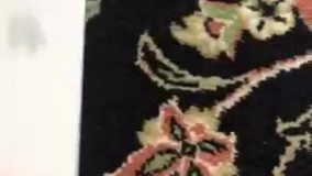 آنباکس و تجربه خرید