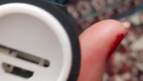 آنباکس و تجربه خرید